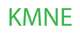K & M Non Emergency Medical Transportation, Inc. logo